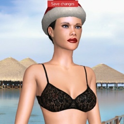 partner bisexual devoted shemale Lushpaycock,  for adult online game playing