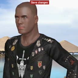 play virtual sex games with mate bisexual nymphomaniac boy Mantis, Brazil, 