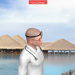 playing hot sex games with fans like heterosexual sodomist boy Muiegarda11, 