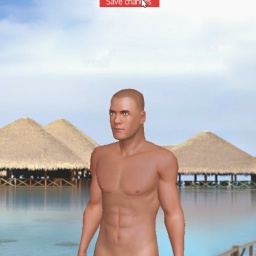 3Dsex game playing AChat community member bisexual nymphomaniac boy Odai0962, Odai, 