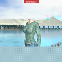 free cybersex experience with  hot girl Donny22, 