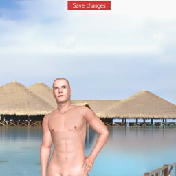 free cybersex experience with heterosexual eroticism boy ViktorBeaudi, lol