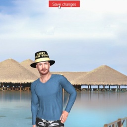 adults like  hot boy Logica, 1321231231, gfgdgdfg play AChat online sex games