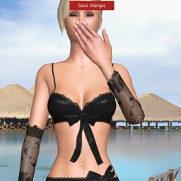 adults enjoying 3D sex games like bisexual bugger girl Cylinx, Turkey, I living for sex, sub sextoy 250$ for premium