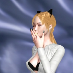 best sim sex game online with heterosexual erotic girl Anna264, Well................ i like mfm, 3dxchat name is anna_kud