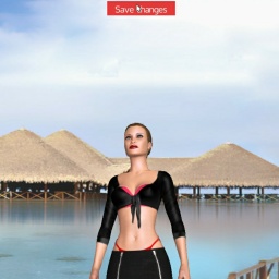 partner bisexual sentimental shemale Marissa19, New hear,  for adult online game playing