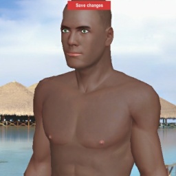 free cybersex experience with  nymphomaniac boy B1ack_master, 