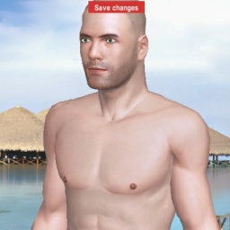 Check out  hot boy Gromberg,  if you want to oparticipate in sexgame MMORPG