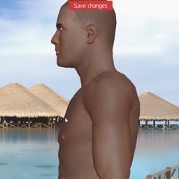 play virtual sex games with mate  bugger boy Mike_Hawk, 