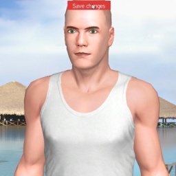 try virtual 3D sex with heterosexual sodomist boy Astro_Games, I like girls that are toys, i like sex dolls