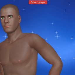 Check out heterosexual erotomanic boy Poopylock,  if you want to oparticipate in sexgame MMORPG