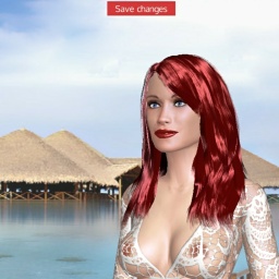 best sim sex game online with bisexual fiend shemale Incoherent, USA, Take me, gifts and ill do whatever daughter of loki alexandre232