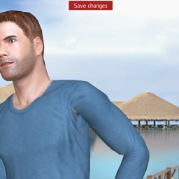 adults like heterosexual sodomist boy Trucker93, into mmf mfs and mmf play AChat online sex games