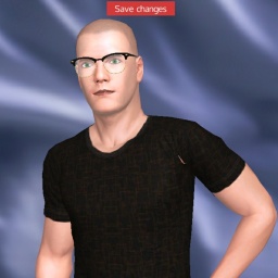 see bisexual narcissist boy Steloker, greece, Why so serious?, evolution complete... xxx while playing porn game online