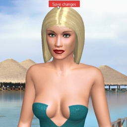 enjoy virtual sex games with mates like heterosexual virile girl Liza11425, Ukraine, 