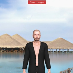 hot online porn game player heterosexual hot boy Huhfun, 