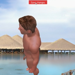 Check out heterosexual lustful boy Tejasrep, USA,  if you want to oparticipate in sexgame MMORPG