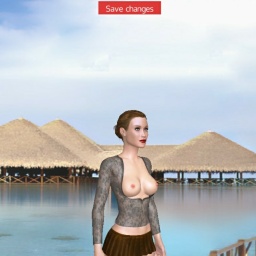 best sim sex game online with heterosexual erotomanic girl Pppp113, 