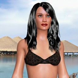 3D sex game community member heterosexual erotic girl Shillu, INDIA, my price 300 a$ and im urs till u cum