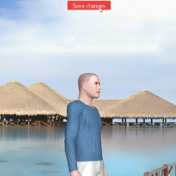partner heterosexual erotomanic boy Erfus123, fefe for adult online game playing