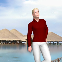 sexgame online for adults like heterosexual conversable boy Nice_Guy, Just a nice guy, just someone who is a nice guy to have a little fun