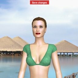 adults like  hot girl Michealdavis, I love fucking boys,  play AChat online sex games