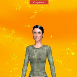 see bisexual voluptuous girl LedyCum, Devil Isla, Blowjob 100 a, i love oral sex while playing porn game online