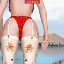 virtual sex game playing w. single girls like bisexual narcissist girl HelloKitty66, Liga legend, 