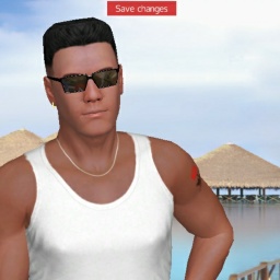 playing hot sex games with fans like heterosexual narcissist boy Aden567, 