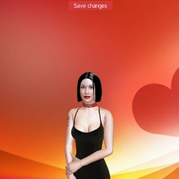 3Dsex game playing AChat community member bisexual hot girl Alexis98, Everything you wish, slut for all your desires also into roleplay