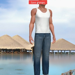 free cybersex experience with heterosexual nymphomaniac boy Dkizin, israel, 