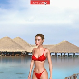 for 3D virtual sex game, join and contact  nymphomaniac girl Divorcedwife, 