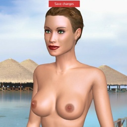 best sim sex game online with homosexual hot shemale Sexydevilman, 22, 
