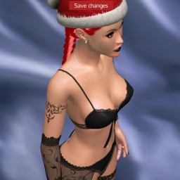 hot online porn game player bisexual sodomist shemale Babyct, 