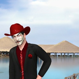 adults enjoying 3D sex games like heterosexual erotomanic boy Lakica, Somewhere., 26 yrs old serb, 