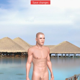 play online virtual sex game with member heterosexual narcissist boy Jujuiyuf, 