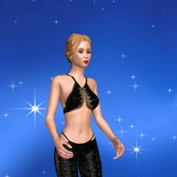 enjoy virtual sex games with mates like heterosexual bugger girl Laylaa1, England, escort for little gifts, any tips welcome :)