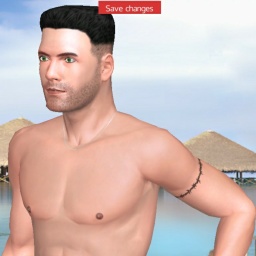 Check out heterosexual smarting boy MakeUSayWTF, Romania,  if you want to oparticipate in sexgame MMORPG
