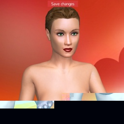 c01597627 0000001686413620