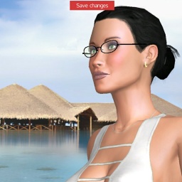 play virtual sex games with mate bisexual fond girl Pczera_jessy, brasil, 