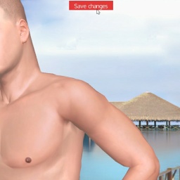 play virtual sex games with mate heterosexual voluptuous boy Harvttuvw, US, 