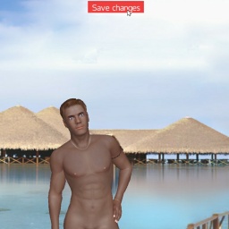 adults enjoying 3D sex games like bisexual fiend boy YUs1113, russian, Hi, 