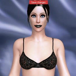 3Dsex game playing AChat community member bisexual wordy shemale Lol___, Im tired, 