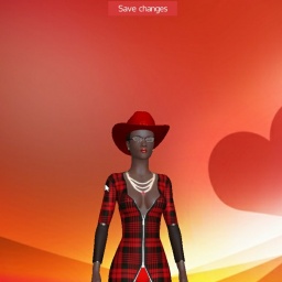 Check out bisexual bugger shemale PakoTrabuko, turkmenistan , No homo ,  if you want to oparticipate in sexgame MMORPG