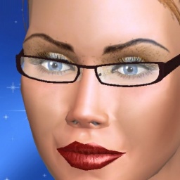 enjoy virtual sex games with mates like heterosexual sentimental girl Hotviki, venera, help me to buy prem and use me :)