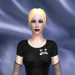connect and play virtual 3D sex with bisexual loquacious shemale Reiayanami_, :3, :3
