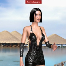 sexgame online for adults like  hot girl Marta_mokra, 200$ for 1st sex, 