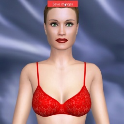 virtual sex game playing w. single girls like bisexual sensitive shemale M_I_L_F_A, Pocc, coca