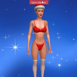 play virtual sex games with mate heterosexual conversational girl Floppapi1323, england, 