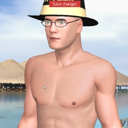 sexgame online for adults like heterosexual smarting boy Julian7, 